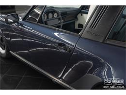 1986 Porsche 911 Carrera (CC-2097529) for sale in St. Louis, Missouri