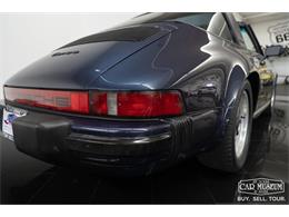 1986 Porsche 911 Carrera (CC-2097529) for sale in St. Louis, Missouri