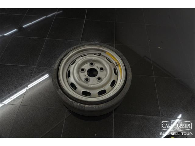 1986 Porsche 911 Carrera (CC-2097529) for sale in St. Louis, Missouri