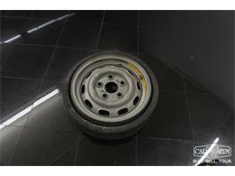 1986 Porsche 911 Carrera (CC-2097529) for sale in St. Louis, Missouri