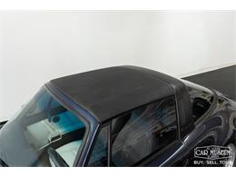 1986 Porsche 911 Carrera (CC-2097529) for sale in St. Louis, Missouri