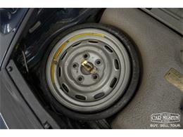1986 Porsche 911 Carrera (CC-2097529) for sale in St. Louis, Missouri