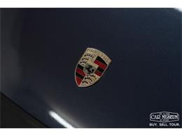 1986 Porsche 911 Carrera (CC-2097529) for sale in St. Louis, Missouri