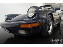 1986 Porsche 911 Carrera (CC-2097529) for sale in St. Louis, Missouri