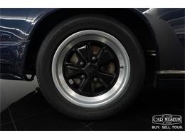 1986 Porsche 911 Carrera (CC-2097529) for sale in St. Louis, Missouri
