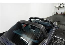 1986 Porsche 911 Carrera (CC-2097529) for sale in St. Louis, Missouri
