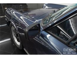 1986 Porsche 911 Carrera (CC-2097529) for sale in St. Louis, Missouri