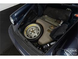 1986 Porsche 911 Carrera (CC-2097529) for sale in St. Louis, Missouri