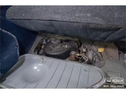 1986 Porsche 911 Carrera (CC-2097529) for sale in St. Louis, Missouri