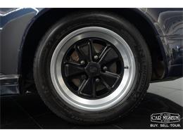 1986 Porsche 911 Carrera (CC-2097529) for sale in St. Louis, Missouri