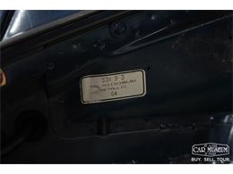 1986 Porsche 911 Carrera (CC-2097529) for sale in St. Louis, Missouri