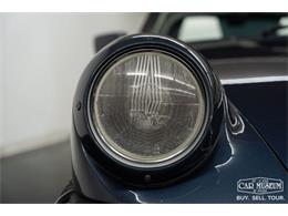1986 Porsche 911 Carrera (CC-2097529) for sale in St. Louis, Missouri