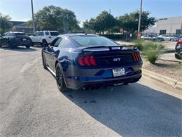 2019 Ford Mustang (CC-2090753) for sale in Jacksonville, Florida