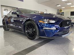 2019 Ford Mustang (CC-2090753) for sale in Jacksonville, Florida