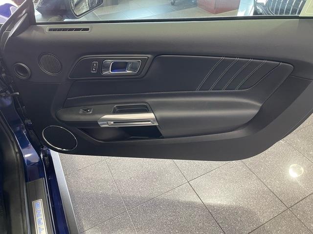 2019 Ford Mustang (CC-2090753) for sale in Jacksonville, Florida