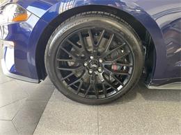 2019 Ford Mustang (CC-2090753) for sale in Jacksonville, Florida