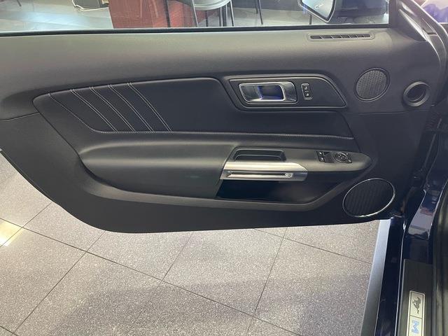 2019 Ford Mustang (CC-2090753) for sale in Jacksonville, Florida