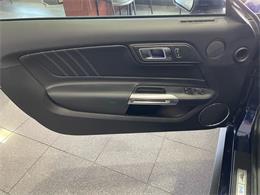 2019 Ford Mustang (CC-2090753) for sale in Jacksonville, Florida