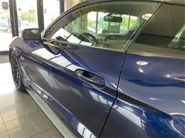 2019 Ford Mustang (CC-2090753) for sale in Jacksonville, Florida