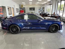 2019 Ford Mustang (CC-2090753) for sale in Jacksonville, Florida