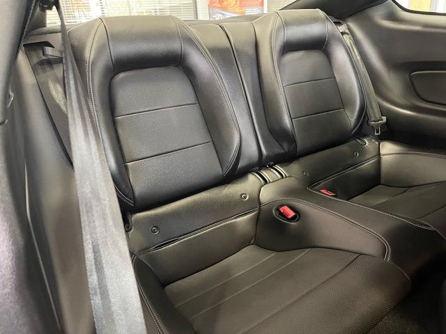 2019 Ford Mustang (CC-2090753) for sale in Jacksonville, Florida