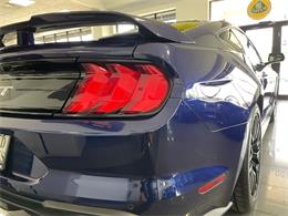 2019 Ford Mustang (CC-2090753) for sale in Jacksonville, Florida