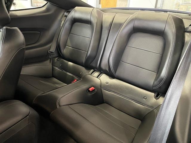 2019 Ford Mustang (CC-2090753) for sale in Jacksonville, Florida
