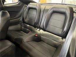 2019 Ford Mustang (CC-2090753) for sale in Jacksonville, Florida