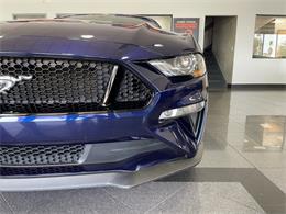 2019 Ford Mustang (CC-2090753) for sale in Jacksonville, Florida