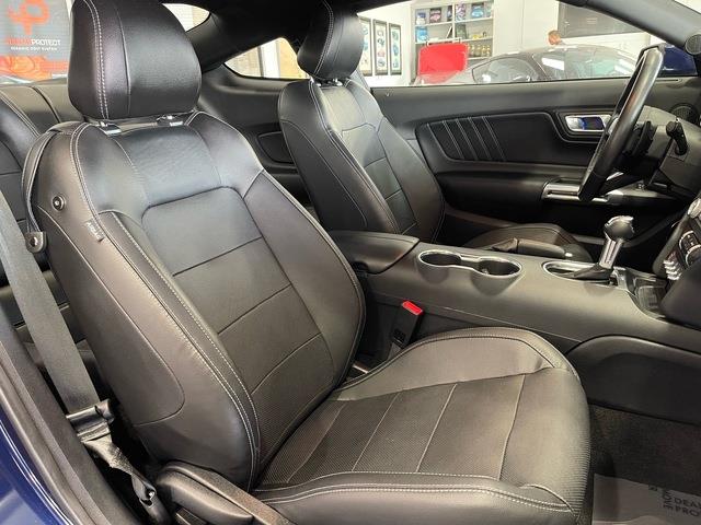 2019 Ford Mustang (CC-2090753) for sale in Jacksonville, Florida