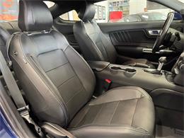2019 Ford Mustang (CC-2090753) for sale in Jacksonville, Florida
