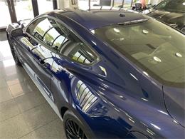 2019 Ford Mustang (CC-2090753) for sale in Jacksonville, Florida