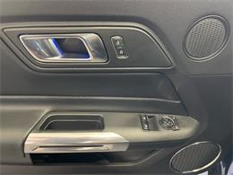 2019 Ford Mustang (CC-2090753) for sale in Jacksonville, Florida