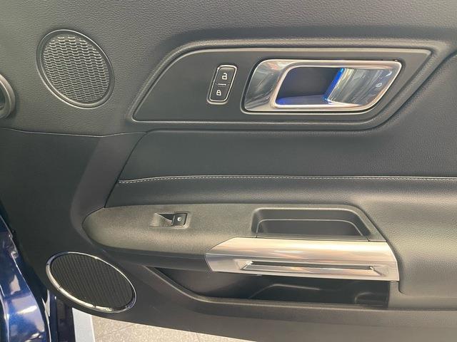 2019 Ford Mustang (CC-2090753) for sale in Jacksonville, Florida