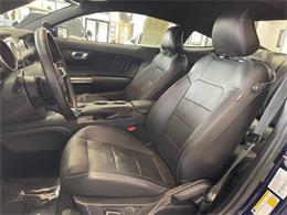 2019 Ford Mustang (CC-2090753) for sale in Jacksonville, Florida