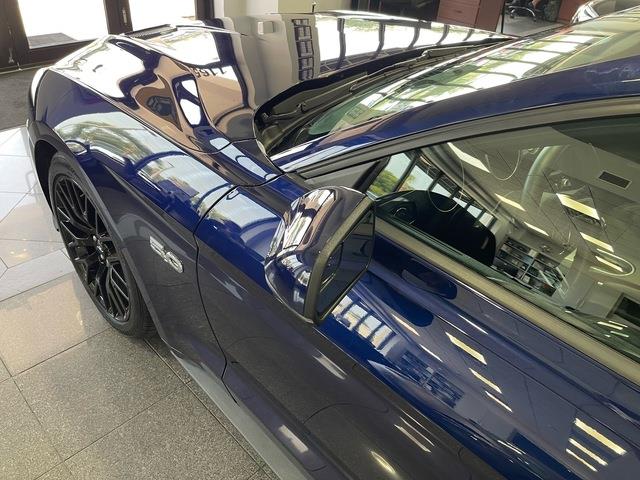 2019 Ford Mustang (CC-2090753) for sale in Jacksonville, Florida