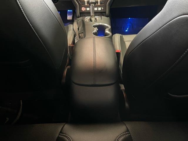 2019 Ford Mustang (CC-2090753) for sale in Jacksonville, Florida