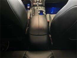 2019 Ford Mustang (CC-2090753) for sale in Jacksonville, Florida