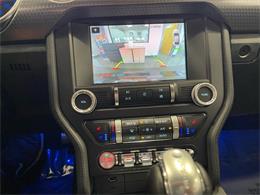 2019 Ford Mustang (CC-2090753) for sale in Jacksonville, Florida