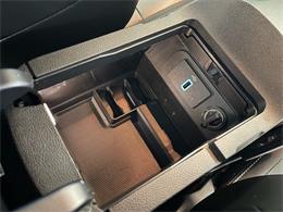 2019 Ford Mustang (CC-2090753) for sale in Jacksonville, Florida
