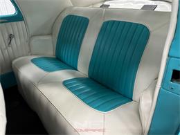 1949 Plymouth Grand Fury III 2dr Fastback (CC-2097530) for sale in North East, Pennsylvania