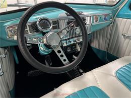 1949 Plymouth Grand Fury III 2dr Fastback (CC-2097530) for sale in North East, Pennsylvania
