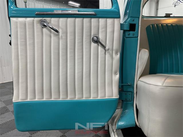 1949 Plymouth Grand Fury III 2dr Fastback (CC-2097530) for sale in North East, Pennsylvania