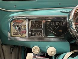 1949 Plymouth Grand Fury III 2dr Fastback (CC-2097530) for sale in North East, Pennsylvania