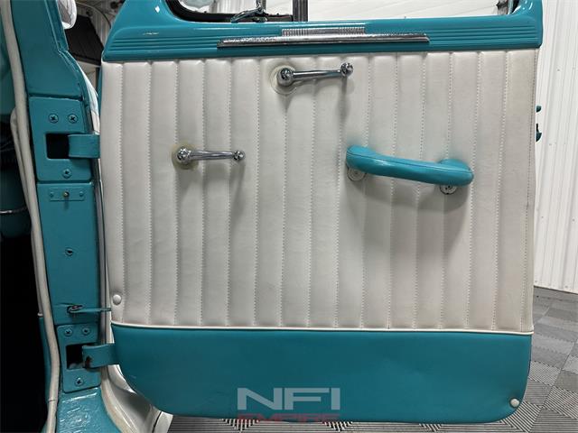 1949 Plymouth Grand Fury III 2dr Fastback (CC-2097530) for sale in North East, Pennsylvania