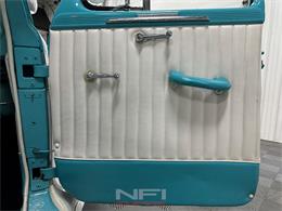 1949 Plymouth Grand Fury III 2dr Fastback (CC-2097530) for sale in North East, Pennsylvania