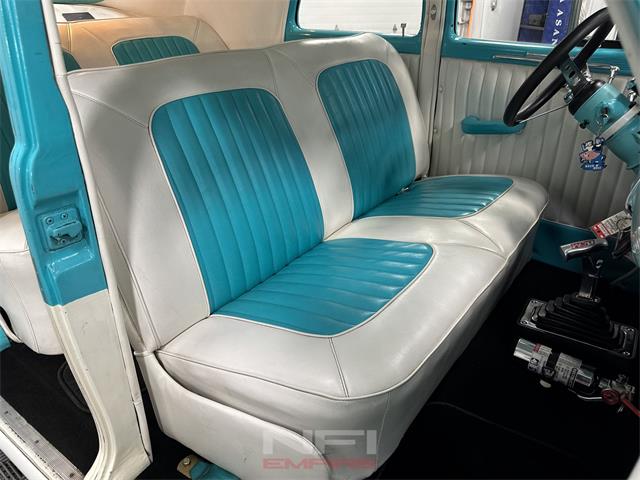 1949 Plymouth Grand Fury III 2dr Fastback (CC-2097530) for sale in North East, Pennsylvania
