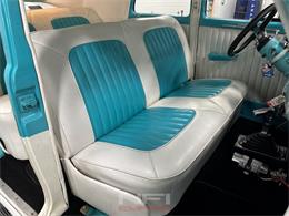 1949 Plymouth Grand Fury III 2dr Fastback (CC-2097530) for sale in North East, Pennsylvania