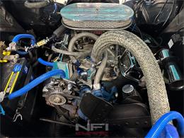 1949 Plymouth Grand Fury III 2dr Fastback (CC-2097530) for sale in North East, Pennsylvania