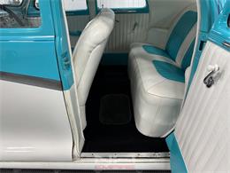 1949 Plymouth Grand Fury III 2dr Fastback (CC-2097530) for sale in North East, Pennsylvania